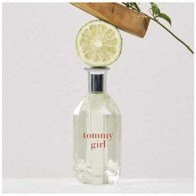 TOMMY HILFIGER DAMA