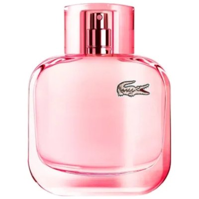 LACOSTE L.12.12 SPARKLING DAMA