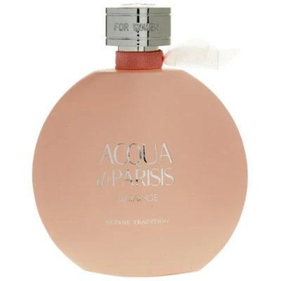 ACQUA DI PARIS DELANOE DAMA