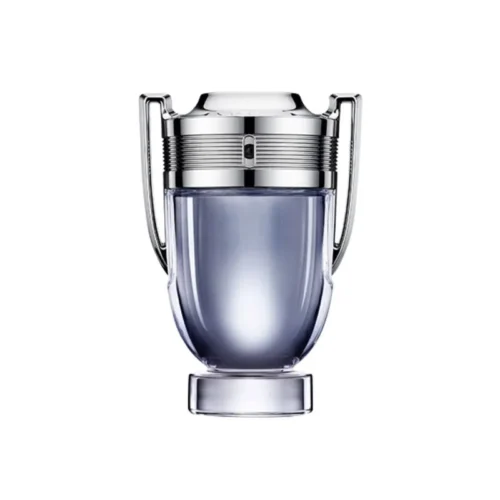 PACO RABANNE INVICTUS EDT HOMBRE