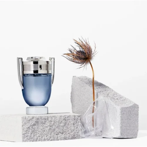 PACO RABANNE INVICTUS EDT HOMBRE