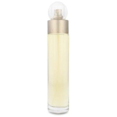PERRY ELLIS 360 DAMA
