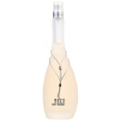 JENNIFER LOPEZ GLOW DAMA