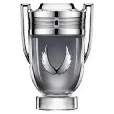 PACO RABANNE INVICTUS PLATINUM HOMBRE