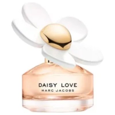 MARC JACOBS DAISY LOVE DAMA