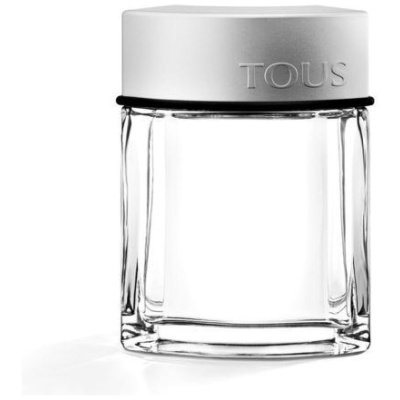 TOUS MAN