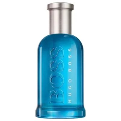 HUGO BOSS BOSS BOTTLED PACIFIC HOMBRE