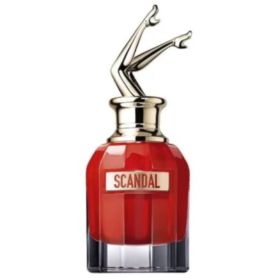 JEAN PAUL SCANDAL LE PARFUM DAMA