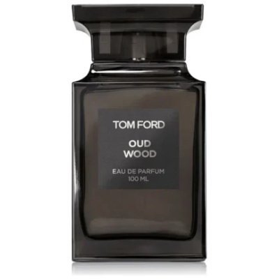 TOM FORD OUD WOOD EDP UNISEX