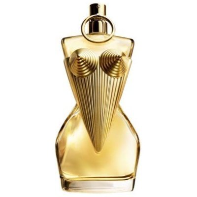 JEAN PAUL GAULTIER DIVINE DAMA