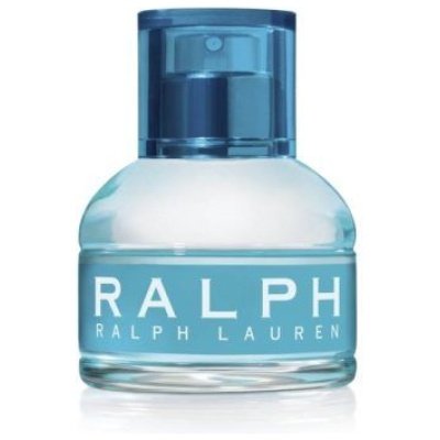 RALPH LAUREN RALPH EDT DAMA