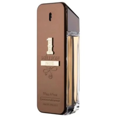 PACO RABANNE 1 MILLION PRIVE HOMBRE