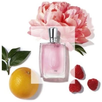 LANCOME MIRACLE DAMA