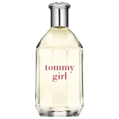 TOMMY HILFIGER DAMA