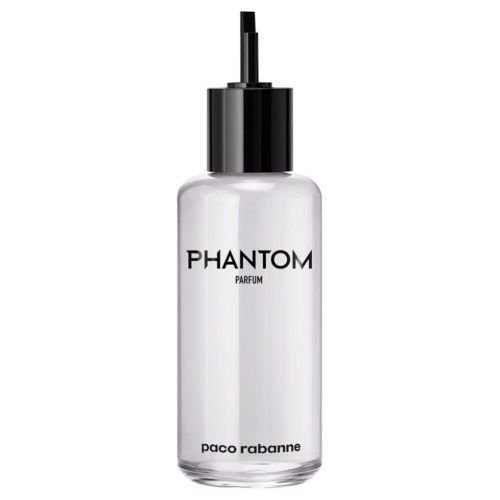 PACO RABANNE PHANTOM REFILL PARFUM HOMBRE