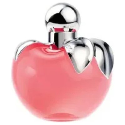 NINA RICCI NINA DAMA