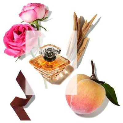 LANCOME TRÉSOR EDP DAMA
