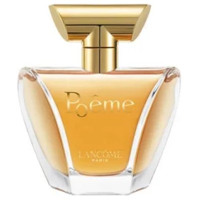 LANCOME POEME DAMA