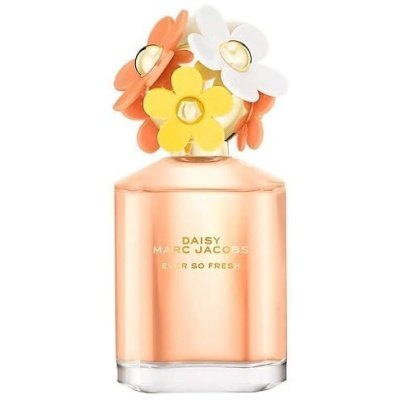 MARC JACOBS DAISY EVER SO FRESH DAMA