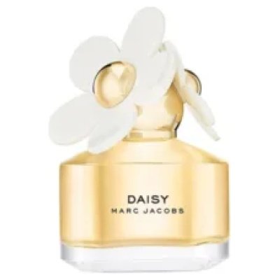 MARC JACOBS DAISY DAMA