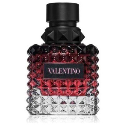 VALENTINO UOMO BORN IN ROMA INTENSE HOMBRE