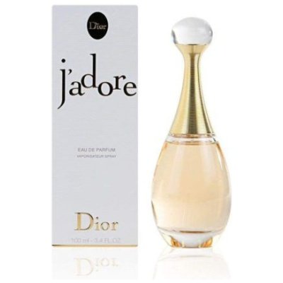 DIOR J'ADORE EDP DAMA