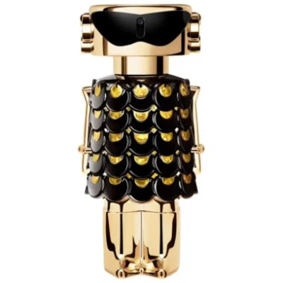 PACO RABANNE FAME PARFUM DAMA