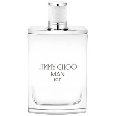 JIMMY CHOO ICE HOMBRE