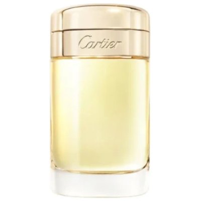 CARTIER BAISER VOLÉ PARFUM DAMA