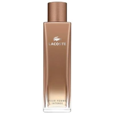 LACOSTE POUR FEMME INTENSE DAMA