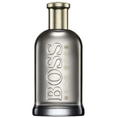 HUGO BOSS BOSS BOTTLED EDP HOMBRE