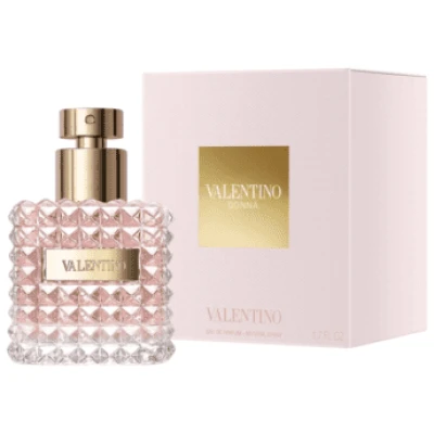 VALENTINO DONNA DAMA