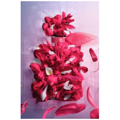 LANCOME LA VIE EST BELLE INTENSEMENT DAMA