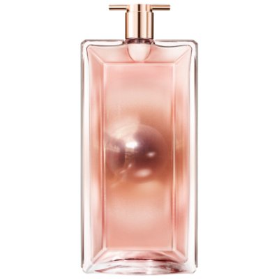 LANCOME IDOLE AURA DAMA