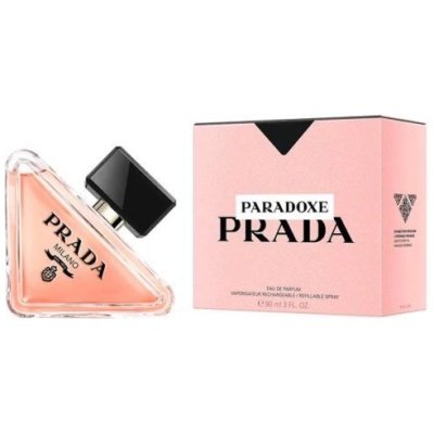 PRADA PARADOXE DAMA