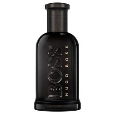 HUGO BOSS BOSS BOTTLED PARFUM HOMBRE