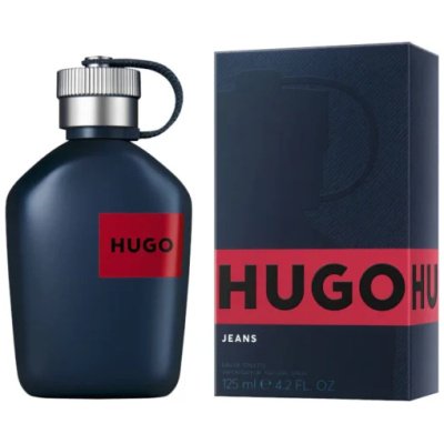 HUGO BOSS HUGO JEANS HOMBRE