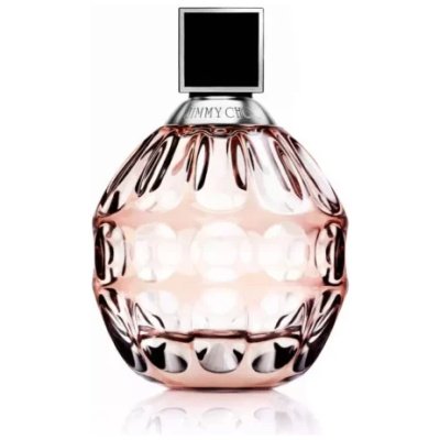 JIMMY CHOO DAMA