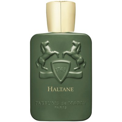 PARFUMS DE MARLY HALTANE HOMBRE