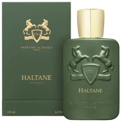 PARFUMS DE MARLY HALTANE HOMBRE