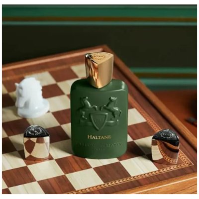 PARFUMS DE MARLY HALTANE HOMBRE