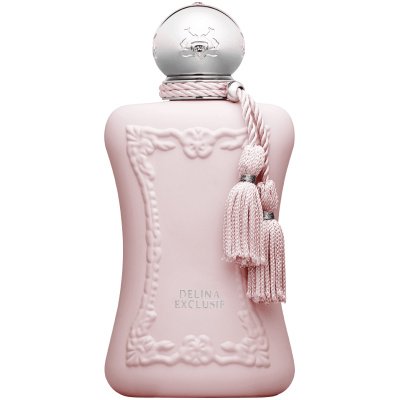 PARFUMS DE MARLY DELINA  DAMA