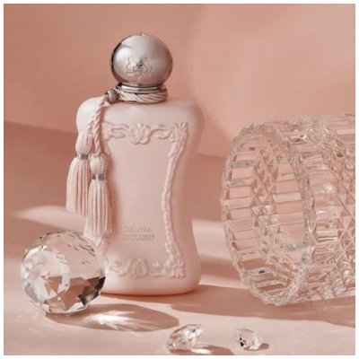 PARFUMS DE MARLY DELINA  DAMA