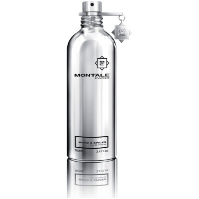 MONTALE WOOD Y SPICES HOMBRE
