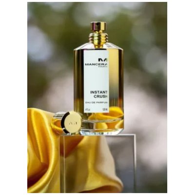 MANCERA INSTANT CRUSH UNISEX