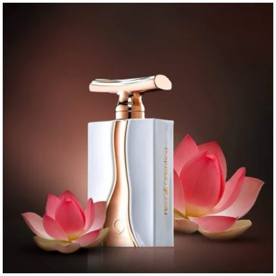 ORIENTICA FLEUR DAMA
