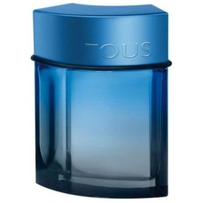 TOUS MAN SPORT