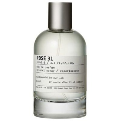 LE LABO ANOTHER 13 UNISEX
