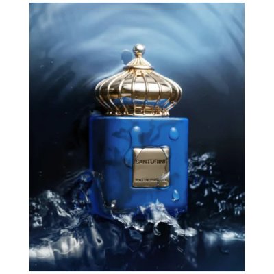 MARTIN MARTIN SANTORINI UNISEX