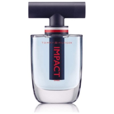 TOMMY HILFIGER IMPACT SPARK HOMBRE